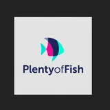 One Of My Internet Entrepreneur Idols Just Sold His Company For $575 Million… IN CASH.