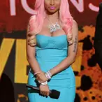 Nicki And Her Former Wig Designer Reach A Settlement In $30 Million Lawsuit