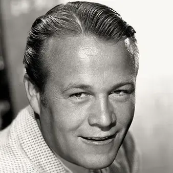 Wayne Morris Net Worth