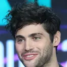 Matthew Daddario
