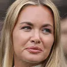 Vanessa Trump