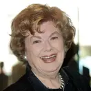 Barbara Hale
