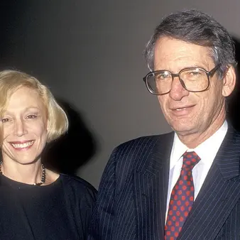 Lorraine Gary Net Worth