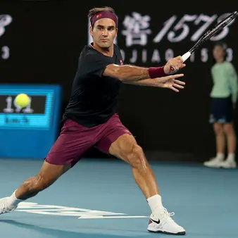 Roger Federer Is Not Going To Be A Billionaire In 2020 – That Is A Fake News Headline