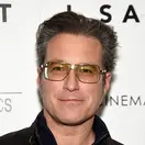 John Corbett
