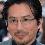 Hiroyuki Sanada Net Worth