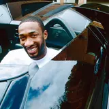 After Earning $163 Million In The NBA, Gilbert Arenas Couldn't Afford His Children's School Tuition Just Four Years After Retiring