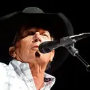 George Strait