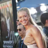 Kristanna Loken Net Worth