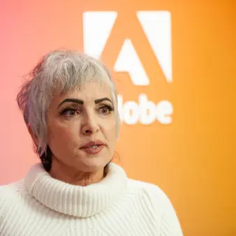 Jane Wiedlin Net Worth