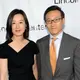 Joseph Tsai Net Worth