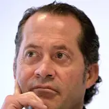 Juan Carlos Escotet Net Worth