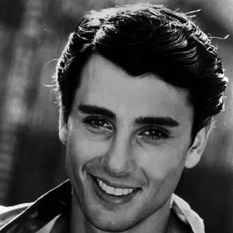 Matt Lattanzi Net Worth