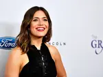 Mandy Moore & Ryan Adams