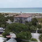 Hulk Hogan's Florida Mansion Hits The Market With $11 Million Asking Price