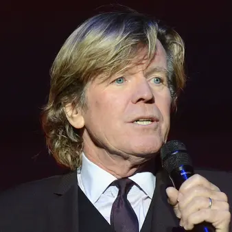 Peter Noone Net Worth