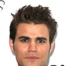 Paul Wesley