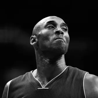 What Was Kobe Bryant's Net Worth At The Time Of His Death?