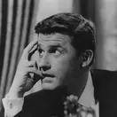 Roddy McDowall