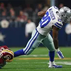 NFL Veteran Loses Millions On A Bitcoin Investment Gone Wrong