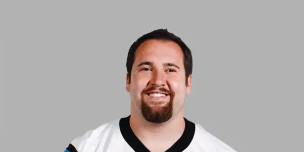Ryan Kalil