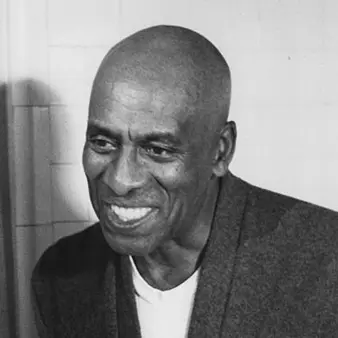 Scatman Crothers Net Worth