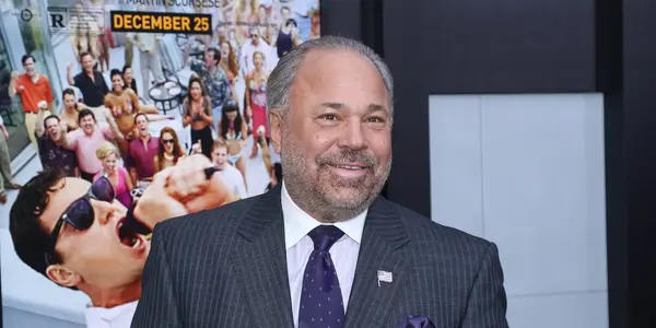 Bo Dietl