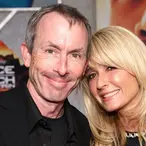 Ike Eisenmann Net Worth