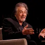 Al Pacino Admits He Starred In This Absolutely Terrible 2011 Movie Because He "Had No More Money"