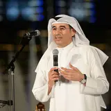 Billionaire Mohamed Alabbar Planning Middle East Messaging App