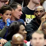There Are 10 Agents In The NBA Who Represent More Than $1.5 Billion In Player Salaries