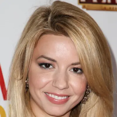 Masiela Lusha