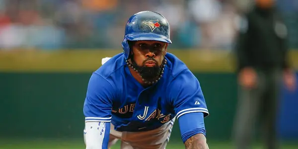 José Reyes