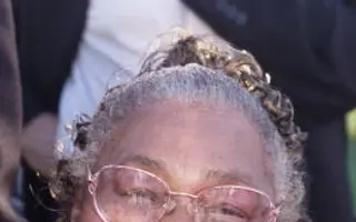 LaWanda Page Net Worth