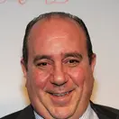 Louis Mustillo
