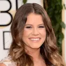 Sosie Bacon