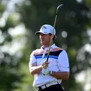 Lee Janzen