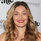 Waylynn Lucas Net Worth