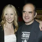 Harvey Pekar Net Worth