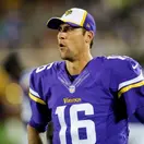 Matt Cassel