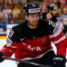 Claude Giroux