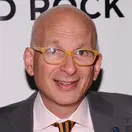 Seth Godin