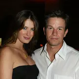 Mark Wahlberg Pays $15.6 Million For Two Vacant Lots In Las Vegas Suburbs