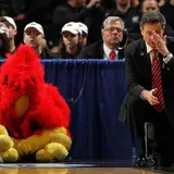 Rick Pitino Stands To Lose Out On A Ton Of Money After Being Fired From Louisville