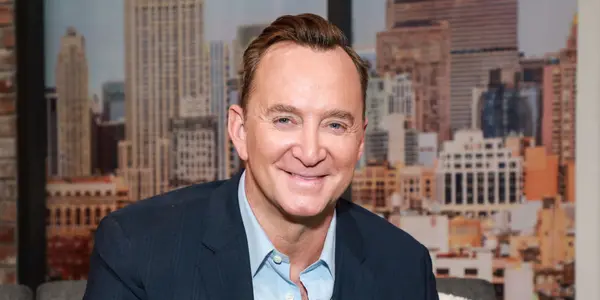Clinton Kelly