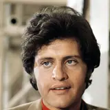 Joe Dassin Net Worth