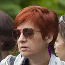 Sandra Ortega Mera