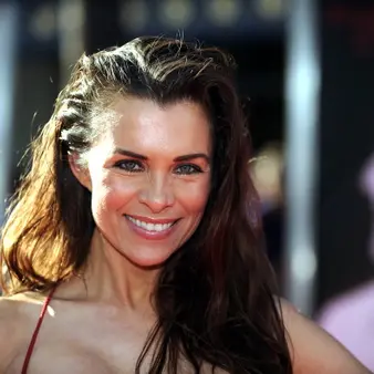 Alicia Arden Net Worth