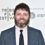 Seth Gabel Net Worth