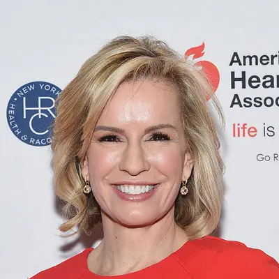 Dr. Jennifer Ashton